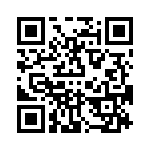 VI-B5J-MY-S QRCode