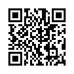 VI-B5K-CU-F2 QRCode