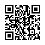 VI-B5K-CU-S QRCode