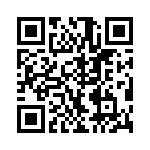 VI-B5K-CX-F1 QRCode