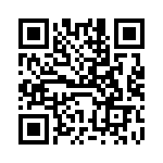 VI-B5K-CY-F1 QRCode