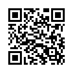 VI-B5K-EV-S QRCode