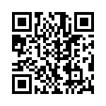 VI-B5K-EW-F3 QRCode