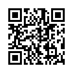 VI-B5K-EX-F1 QRCode