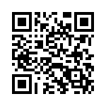 VI-B5K-EY-F1 QRCode