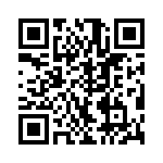 VI-B5K-IV-F1 QRCode