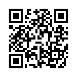 VI-B5K-IV-F4 QRCode