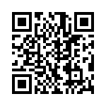 VI-B5K-IW-F1 QRCode