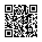 VI-B5K-IX-S QRCode