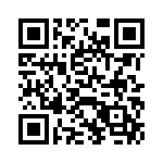 VI-B5K-IY-B1 QRCode