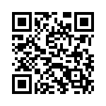 VI-B5K-IY-S QRCode