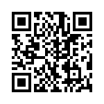 VI-B5K-MU-B1 QRCode