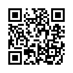 VI-B5K-MU-S QRCode