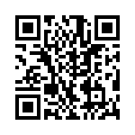 VI-B5K-MW-F1 QRCode