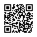 VI-B5L-CV-F2 QRCode