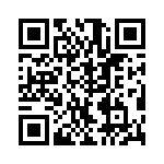 VI-B5L-CV-F4 QRCode