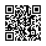 VI-B5L-CV-S QRCode