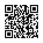 VI-B5L-CW-F4 QRCode