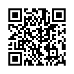 VI-B5L-CX-S QRCode