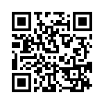 VI-B5L-CY-B1 QRCode