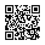 VI-B5L-CY-F1 QRCode