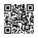 VI-B5L-EV-F1 QRCode