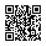 VI-B5L-EV-F3 QRCode