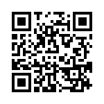 VI-B5L-EV-F4 QRCode