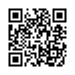 VI-B5L-EV-S QRCode