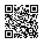 VI-B5L-EV QRCode