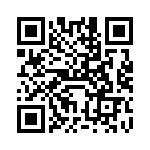 VI-B5L-EW-F1 QRCode