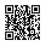 VI-B5L-EW-F2 QRCode