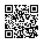 VI-B5L-EX-B1 QRCode