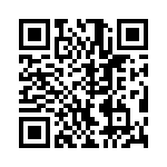 VI-B5L-IU-F2 QRCode