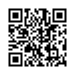 VI-B5L-IU-F3 QRCode