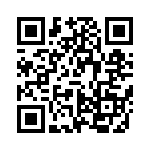 VI-B5L-IV-F2 QRCode