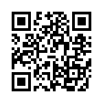 VI-B5L-IV-F4 QRCode