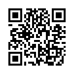 VI-B5L-IX QRCode