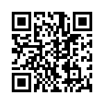 VI-B5L-IY QRCode