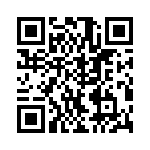 VI-B5L-MU-S QRCode