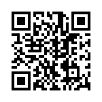 VI-B5L-MU QRCode