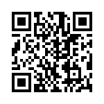 VI-B5L-MV-F2 QRCode