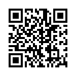 VI-B5L-MV QRCode