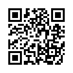 VI-B5L-MX-F2 QRCode