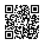 VI-B5L-MY-F4 QRCode