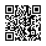 VI-B5M-CU-F3 QRCode