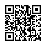 VI-B5M-CU QRCode