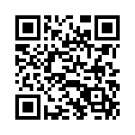 VI-B5M-CV-F1 QRCode