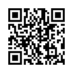 VI-B5M-CV-F3 QRCode