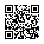 VI-B5M-CW-F2 QRCode